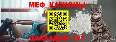 винт Аргун